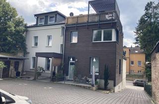 Wohnung mieten in 16547 Birkenwerder, Zentral in Birkenwerder Vier Zimmer Wohnung mit Dachterrasse