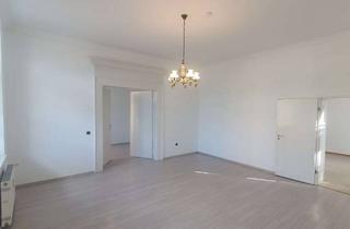 Wohnung mieten in 23923 Schönberg, Altbauwohnung mit Charakter und Herz – ein echtes Zuhause für Familien