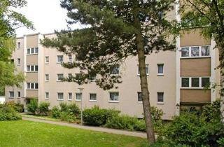 Wohnung mieten in Hinsbecker Straße, 47804 Benrad-Süd, Schau' mich an - 3-Zimmerwohnung mit Laminatboden