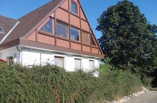 Wohnung mieten in Maaskamp, 24217 Barsbek, 10 Minuten zur Ostsee: Wohnen wo andere Urlaub machen