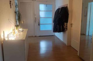 Wohnung mieten in 33332 Gütersloh, Attraktive 4-Zimmer-Wohnung in der Nähe von Porta