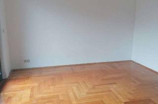 Wohnung mieten in 53913 Swisttal, „Schöne 3-Zimmer-Wohnung mit Balkon in Buschhoven