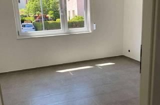 Wohnung mieten in Vaihenwiesenstrasse 13, 75236 Kämpfelbach, Schöne und neu renovierte 3-Zimmer-Wohnung in Kämpfelbach, Ersingen
