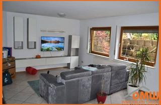 Wohnung mieten in In Den 12 Morgen, 55595 Roxheim, Schöne und ruhig gelegene 2 ZKB, Terrasse Bad m Dusche, Abstellkammer u Stellplatz