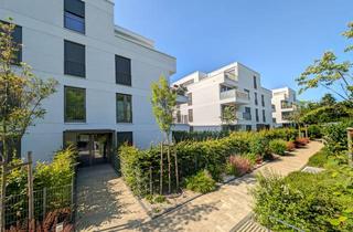 Wohnung mieten in Saalburgstraße 39, 61267 Neu-Anspach, Großzügige 4-Zimmer-Gartenwohnung – Perfekt für Familien!