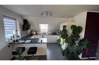 Wohnung mieten in 65817 Eppstein, 3 Zimmer Wohnung gehobener Standart