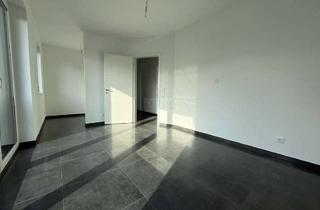 Wohnung mieten in 27753 Mitte, Modernes Neubauprojekt – Erstbezug ab 01.08.2025 oder später in zentraler Lage von Delmenhorst