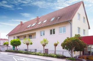 Wohnung mieten in Nordstraße 12 a, 04746 Hartha, Entdecken Sie Ihre Traumwohnung!