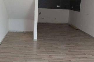Wohnung mieten in Obstwiese 2a, 52459 Inden, Attraktive 2-Zimmer-Wohnung mit Balkon in Inden