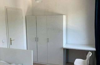 WG-Zimmer mieten in Kieler Straße, 22525 Eidelstedt, Kieler Straße, Hamburg