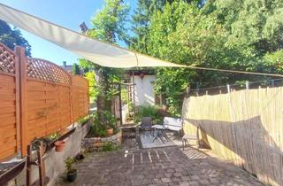 WG-Zimmer mieten in Hauptstraße, 73278 Schlierbach, Zimmer in gemütlicher, ruhig gelegener Wohnung - Terrasse und Katzen inklusive