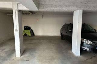 Garagen mieten in 65527 Niedernhausen, Tiefgaragenstellplatz Oberstr. in Niederseelbach zur Vermietung