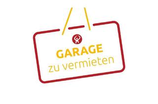 Garagen mieten in Lohkamp, 25524 Itzehoe, Zu vermieten: Garage in Itzehoe - Lohkamp und Lohweg