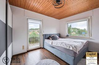 Einfamilienhaus kaufen in 97922 Lauda-Königshofen, Wohnen mit Weitblick – Großzügiges Einfamilienhaus mit flexibler Nutzung in Unterbalbach