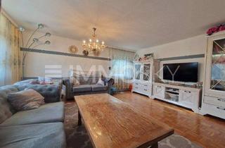Haus kaufen in 56422 Wirges, Gestaltungs- und Modernisierungspotential in Wirges!