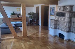 Doppelhaushälfte kaufen in Erbsenweg 12, 74632 Neuenstein, 2 Doppelhaushälften mit 11 Zimmer