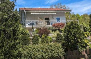 Haus kaufen in 97274 Leinach, Ihre Erholungsoase zum Entspannen und Kraft tanken