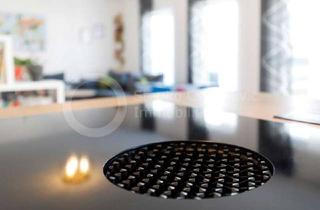 Haus kaufen in 94431 Pilsting, Geräumige DHH in ruhiger Lage mit guter Ausstattung, Garage, geräumigem Carport und vielem mehr