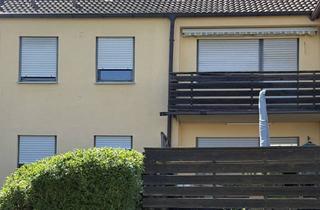 Haus kaufen in Sudetenstr. 32, 91220 Schnaittach, Großes Zweifamilienhaus mit viel Potenzial & herrlichem Garten – Familienparadies mit Festungsblick