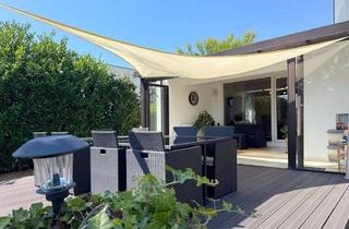 Einfamilienhaus kaufen in 73084 Salach, EINFAMILIENHAUS MIT EVENTLOCATION UND IMBISS – EIN ORT FÜR LEBEN, ARBEIT UND BESONDERE MOMENTE