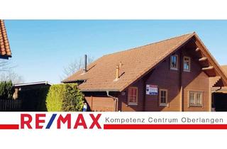 Haus kaufen in 26907 Walchum, !!Top Ferienhaus im Marinapark im Emsland!!!!Altersgerechtes und Ebenerdiges Wohnen möglich!!!!S