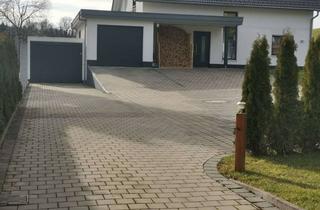 Haus mieten in Ried 13, 88239 Wangen, Preiswertes 6-Zimmer-Haus in Wangen/ Neuravensburg Wangen im Allgäu