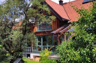 Haus mieten in 82487 Oberammergau, Sehr schönes Einfamilienhaus