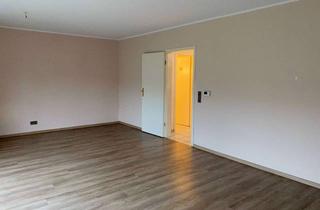 Haus mieten in Am Bolritt 37a, 25348 Glückstadt, Günstige, gepflegte 4-Zimmer-Doppelhaushälfte mit EBK in Glückstadt