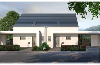 Haus mieten in 74321 Bietigheim-Bissingen, Wir haben Ihr Traumhaus