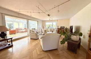 Anlageobjekt in 63533 Mainhausen, "Ideale Kombination: Wohnhaus mit Lagerhalle in Mainhausen!"