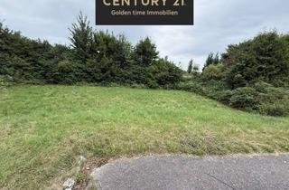 Grundstück zu kaufen in 83368 St Georgen, Baugrundstück 1200qm + Hausprojekt – beides möglich, du entscheidest!