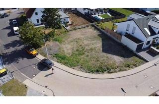 Grundstück zu kaufen in Clara-Viebig-Straße, 53474 Bad Neuenahr-Ahrweiler, Traumgrundstück in top Lage
