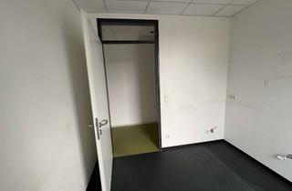 Praxen mieten in 50859 Widdersdorf, Attraktiver Praxisstandort in ruhigem und gewachsenem Umfeld in Widdersdorf