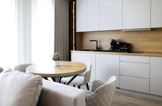 Immobilie mieten in 63263 Neu-Isenburg, Wohnen auf Zeit – stilvolle möblierte Wohnungen und Service Apartments