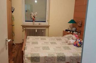 Immobilie mieten in Tristanstraße, 82110 Germering, Tristanstraße, Germering