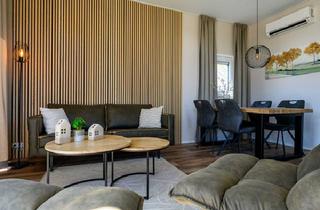 Immobilie kaufen in 41379 Brüggen, Investieren in Lebensqualität: Das New Port – Ihr wertbeständiges Ferienhaus.