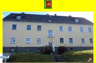 Mehrfamilienhaus kaufen in 02736 Oppach, Vermietetes Mehrfamilienhaus sucht neuen Eigentümer