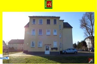 Mehrfamilienhaus kaufen in 02747 Herrnhut, Schickes Mehrfamilienhaus sucht neuen Besitzer
