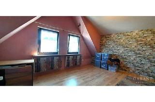 Wohnung kaufen in 89520 Heidenheim, Kernsanierte 3 Zimmer-Maisonette-Wohnung in Heidenheim
