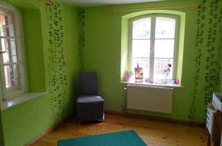 Wohnung mieten in Hienheimer Straße, 93309 Kelheim, 4-Zimmer Wohnung mit Carport und Gartenmitbenutzung