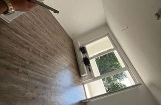 Wohnung mieten in Stettiner Straße, 38448 Wolfsburg, Attraktive 3 Zimmerwohnung mit Balkon in Vorsfelde