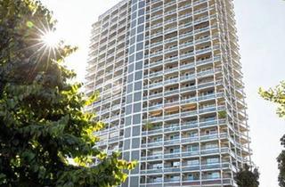 Wohnung mieten in An Der Froschlache, 67061 Ludwigshafen, Neurenovierte 3 Zimmer Wohnung in Ludwigshafen zu vermieten