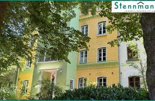 Anlageobjekt in 42477 Radevormwald, TOLLES INVESTMENT: AUSSERGEWÖHNICHES MEHRFAMILIENHAUS IN RADEVORMWALD-WILHELMSTAL