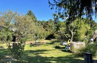 Grundstück zu kaufen in An Der Koppel 27, 12529 Schönefeld, Gut geschnittenes Baugrundstück in Schönefeld OT Waltersdorf - Bauträgerfrei zu verkaufen