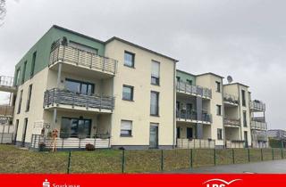 Wohnung kaufen in 06749 Bitterfeld-Wolfen, Bitterfeld-Wolfen - Ihre Traumwohnung am Goitzsche See