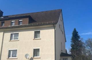 Mehrfamilienhaus kaufen in 34128 Kassel, Kassel - Attraktives Mehrfamilienhaus in guter Lage von Kassel