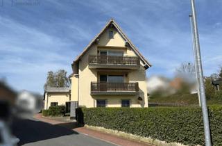 Mehrfamilienhaus kaufen in 34320 Söhrewald, Söhrewald - Saniertes Zweifamilienhaus in Söhrewald