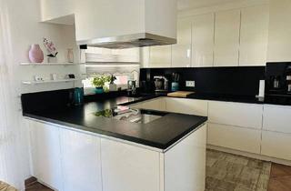 Wohnung kaufen in New-York-Ring. 65, 71686 Remseck, Remseck - Provisionsfreie 4,5 Große Zimmer Wohnung Pattonville