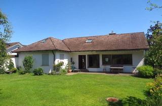 Einfamilienhaus kaufen in 79232 March, March-Buchheim - EFH in March- Buchheim (bei Freiburg)
