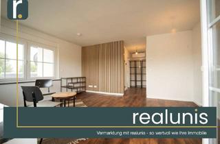 Einfamilienhaus kaufen in 67575 Eich, Eich - Leichtigkeit am See - Ihr persönlicher Rückzugsort bei Eich - nur bei realunis